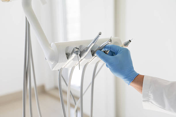 24/7 Emergency Wisdom Tooth Removal experts in Clare, MI
